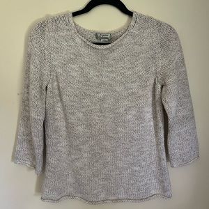 Tommy Bahama Sweater
